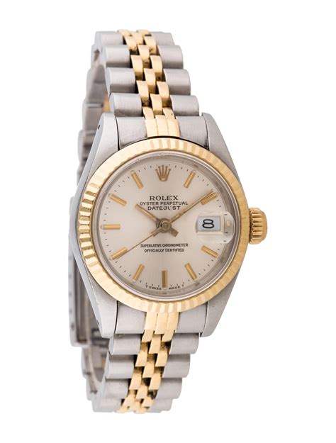 ladies rolex oyster perpetual price|rolex lady datejust price.